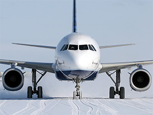 A320