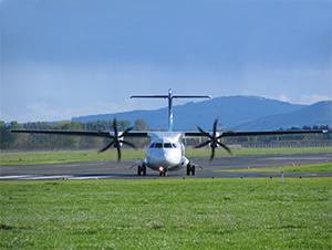 ATR 72