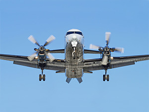 B1900