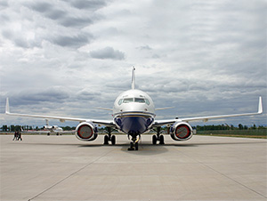 B737NG
