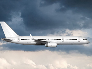 B757