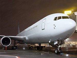 B767