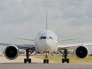 B777