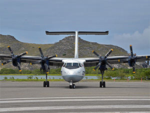 Dash-7