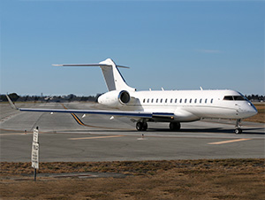 Global Express