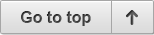 Go back to top